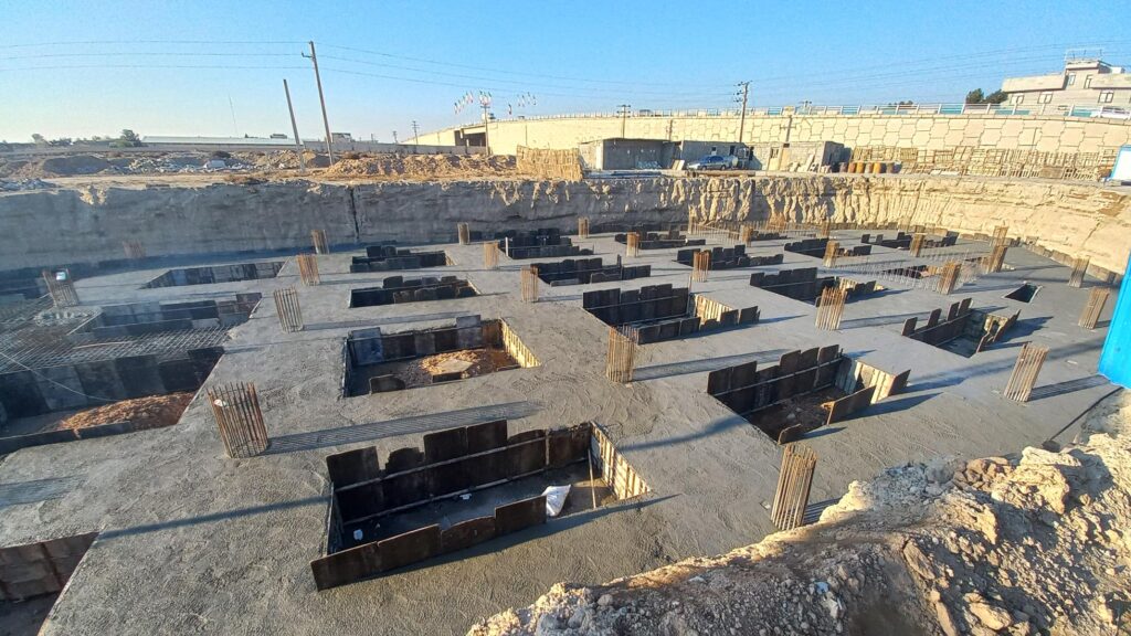 terminal-adran-2